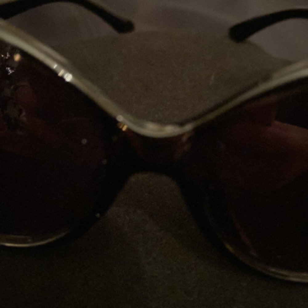 Willie G Harley Sunglasses - Picture 3 of 6